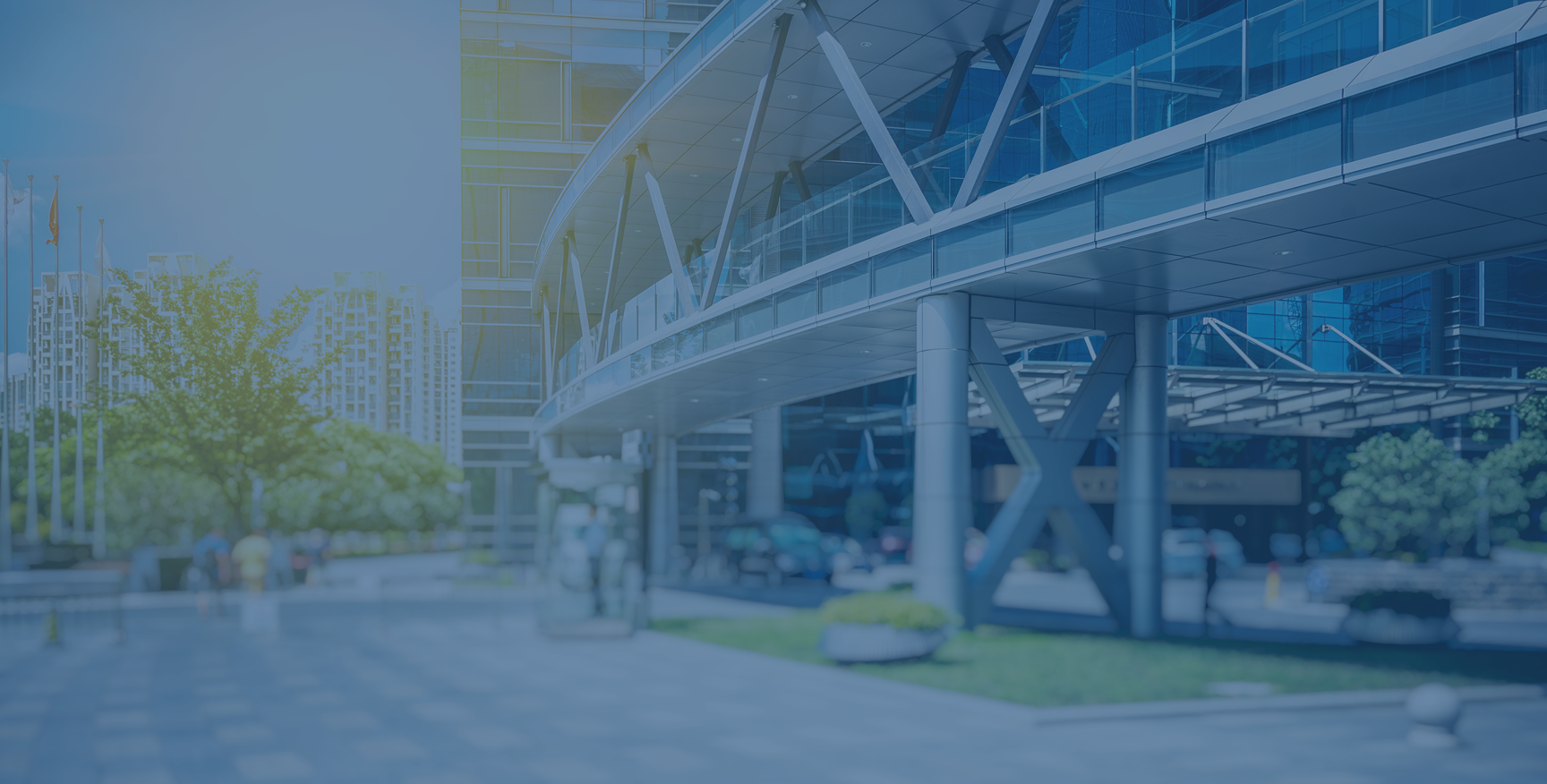 UCD Blueprint background